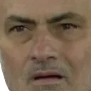joseclose