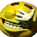 maaan