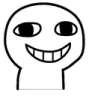 hehesmile