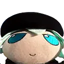 koifumogloop