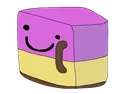 gwerdfridge gwerdfridge