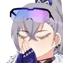 SW_Pray