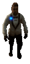 KelvyWaddle