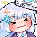 BE_AzumiBonked