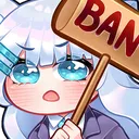 BE_AzumiBan