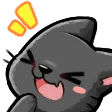 behold30Lul behold30Lul