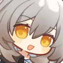 StellaHappy