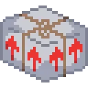 VotePack