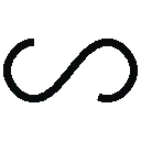 :750769313199161436: