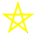 :880827699243937862: