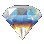 :1062719423452033064: :1062719423452033064: