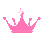 :1079073951390650439: :1079073951390650439: