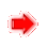 :1085506944489496656: :1085506944489496656: