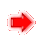 :1085506944489496656: