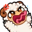 REEE