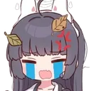 miyucry