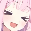 mikaXD