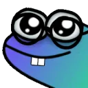 Ethlizards_glasses