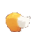 SK_tail2 Discord emoji