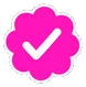 Magenta_Verified