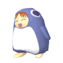 CH_penguin2 Discord emoji