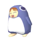CH_penguin2
