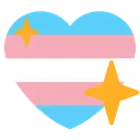 trans_heart