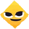 Evil