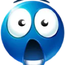 e_surprised