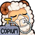griffyyCopium