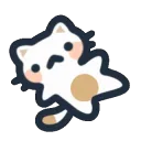catbreakdance catbreakdance
