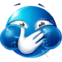 dontlaugh dontlaugh