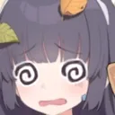 miyudizzy