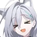 kurokoXD