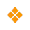 orange_point Discord Emoji