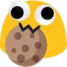 TwizCookie