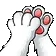 JenJessSukiClaps