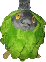 theburmgod theburmgod
