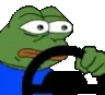 TwizelMonkaSteer TwizelMonkaSteer