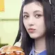 adaniburgernom adaniburgernom