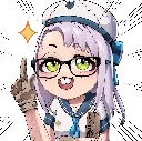 nerdneon