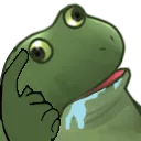 worry_thinkingdumb