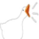 HONK