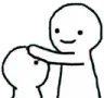 A_1patpat A_1patpat