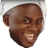 Hot Discord emoji
