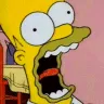 homerscream homerscream