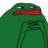 PepeHmm Discord emoji