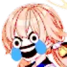 HifumiLmao