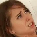 reileyreidemote