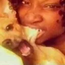 mmm